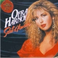 Salut d'Amour - Ofra Harnoy Salut d'Amour - Ofra Harnoy